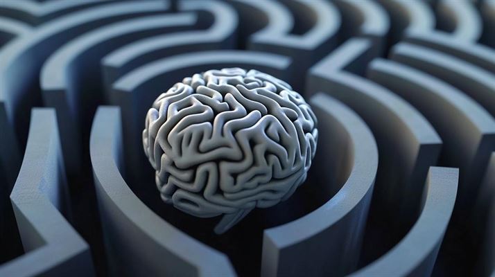 Metakognitiv terapi - forståelse og anvendelse