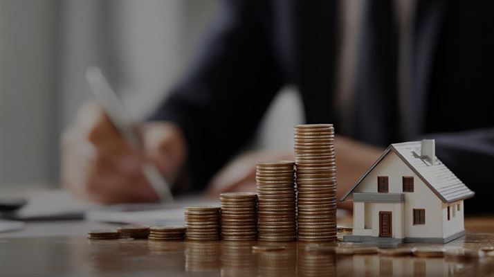 Lån uden om banken - en anden vej til finansiering