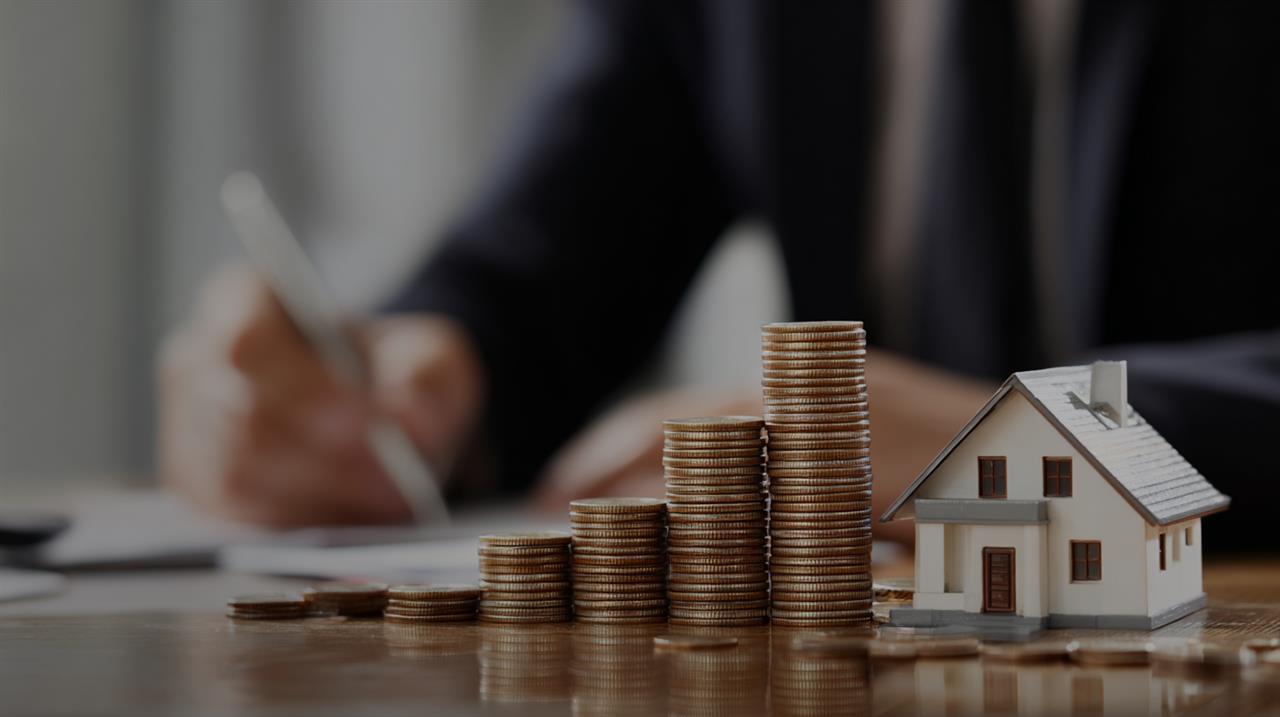 Lån uden om banken - en anden vej til finansiering